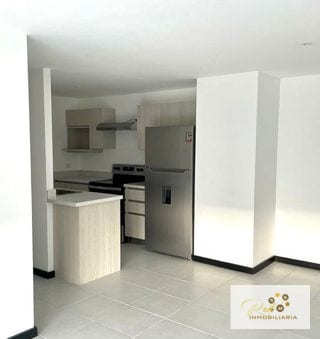 Venta / Renta en Museo San Mateo Zona 7 — Apartamento en Venta en Museo San Mateo, Zona 7, Guatemala, Ciudad — miniatura 1 de 7