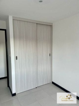 Venta / Renta en Museo San Mateo Zona 7 — Apartamento en Venta en Museo San Mateo, Zona 7, Guatemala, Ciudad — miniatura 3 de 7