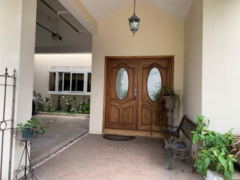 Preciosa Casa en Terravista KM 16.5CAES — Casa en Venta en Terravista, Carretera a El Salvador, Guatemala, Ciudad — foto 5 de 15