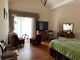 Preciosa Casa en Terravista KM 16.5CAES — Casa en Venta en Terravista, Carretera a El Salvador, Guatemala, Ciudad — miniatura 7 de 15