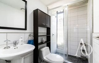 Apartamento en Alquiler / Venta Edificio Fabra, zona 10 N10 / EN DIRECTO — Apartamento en Venta en Fabra, Zona 10, Guatemala, Ciudad — miniatura 5 de 8