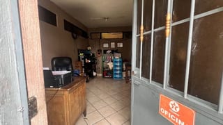 Venta de Gasolinera en San Juan Sacatepequez — Edificio en Venta en San Juan Sacatepéquez, Sacatepéquez — miniatura 2 de 12