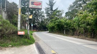 Venta de Gasolinera en San Juan Sacatepequez — Edificio en Venta en San Juan Sacatepéquez, Sacatepéquez — miniatura 9 de 12