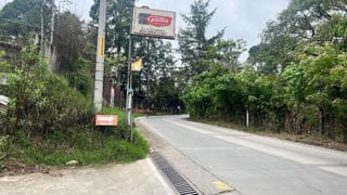 Venta de Gasolinera en San Juan Sacatepequez — Edificio en Venta en San Juan Sacatepéquez, Sacatepéquez — miniatura 7 de 12