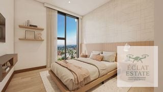 Apartamentos en Construcción en Vista Hermosa 1, Zona 15. — Apartamento en Venta en Vista Hermosa I, Zona 15, Guatemala, Ciudad — miniatura 2 de 4