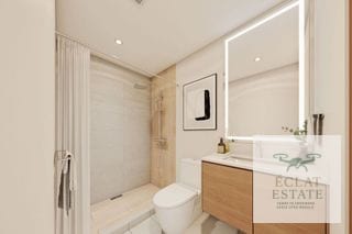 Apartamentos en Construcción en Vista Hermosa 1, Zona 15. — Apartamento en Venta en Vista Hermosa I, Zona 15, Guatemala, Ciudad — miniatura 4 de 4