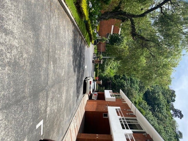 Townhouse en Venta Cañadas de Elgin — Casa en Venta en cañadas de elgin, Zona 13, Guatemala, Ciudad — foto 2 de 3