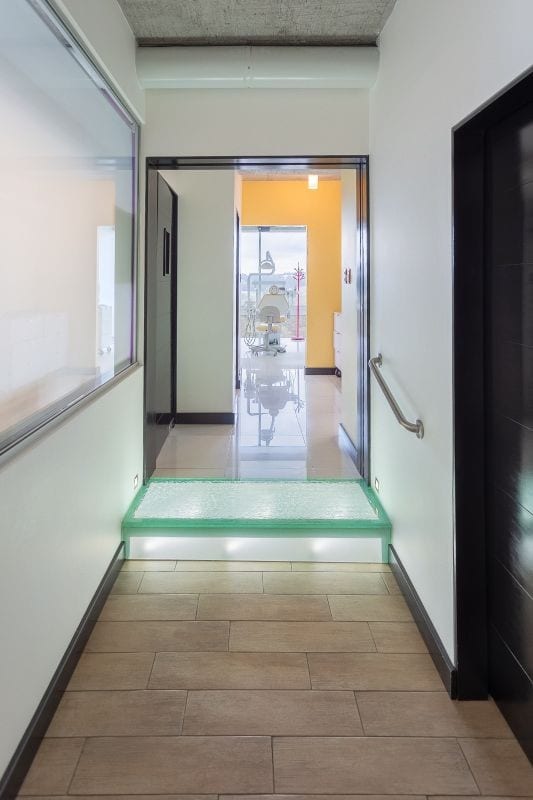 Exclusiva Clínica Dental, Oficina, Otros — Clínica en Venta en Zona 15, Guatemala, Ciudad — foto 3 de 7