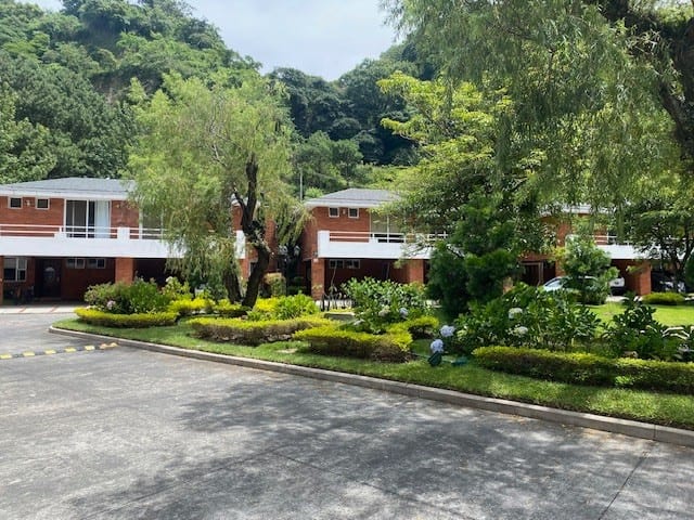 Townhouse en Venta Cañadas de Elgin — Casa en Venta en cañadas de elgin, Zona 13, Guatemala, Ciudad — foto 3 de 3