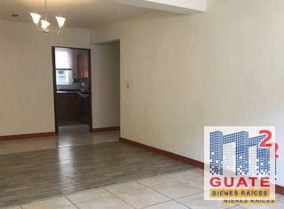 Apartamento de 139 m2 en Venta, Zona 12 — Apartamento en Venta en Zona 12, Guatemala, Ciudad — miniatura 2 de 17