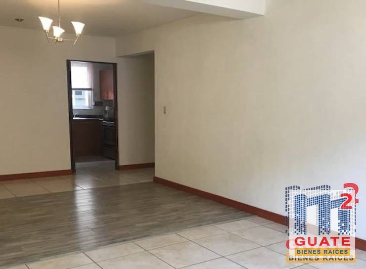 Apartamento de 139 m2 en Venta, Zona 12 — Apartamento en Venta en Zona 12, Guatemala, Ciudad — foto 2 de 17