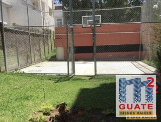 Apartamento de 139 m2 en Venta, Zona 12 — Apartamento en Venta en Zona 12, Guatemala, Ciudad — miniatura 6 de 17