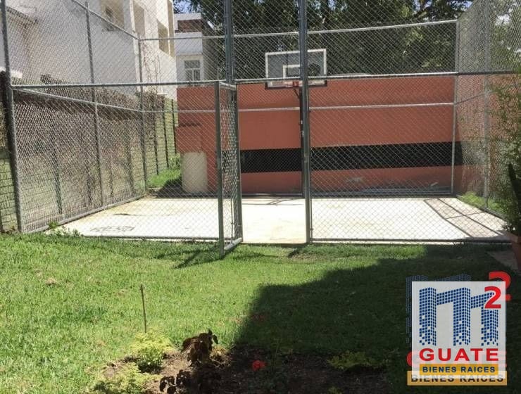 Apartamento de 139 m2 en Venta, Zona 12 — Apartamento en Venta en Zona 12, Guatemala, Ciudad — foto 6 de 17