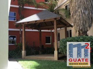 Apartamento de 139 m2 en Venta, Zona 12 — Apartamento en Venta en Zona 12, Guatemala, Ciudad — miniatura 10 de 17