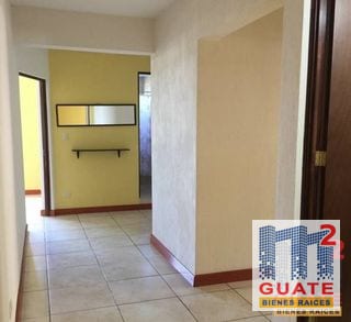 Apartamento de 139 m2 en Venta, Zona 12 — Apartamento en Venta en Zona 12, Guatemala, Ciudad — miniatura 11 de 17