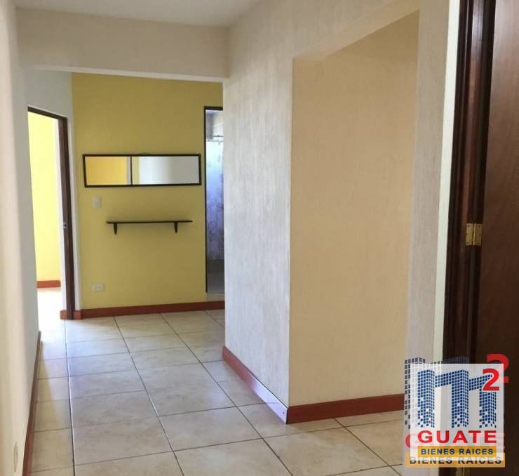 Apartamento de 139 m2 en Venta, Zona 12 — Apartamento en Venta en Zona 12, Guatemala, Ciudad — foto 11 de 17