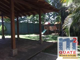 Apartamento de 139 m2 en Venta, Zona 12 — Apartamento en Venta en Zona 12, Guatemala, Ciudad — miniatura 9 de 17