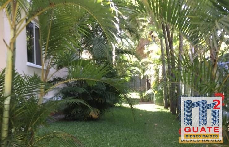 Apartamento de 139 m2 en Venta, Zona 12 — Apartamento en Venta en Zona 12, Guatemala, Ciudad — foto 15 de 17