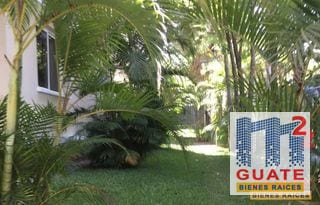 Apartamento de 139 m2 en Venta, Zona 12 — Apartamento en Venta en Zona 12, Guatemala, Ciudad — miniatura 15 de 17