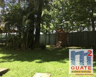 Apartamento de 139 m2 en Venta, Zona 12 — Apartamento en Venta en Zona 12, Guatemala, Ciudad — miniatura 8 de 17