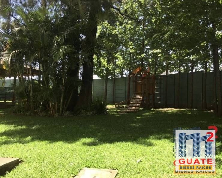Apartamento de 139 m2 en Venta, Zona 12 — Apartamento en Venta en Zona 12, Guatemala, Ciudad — foto 8 de 17
