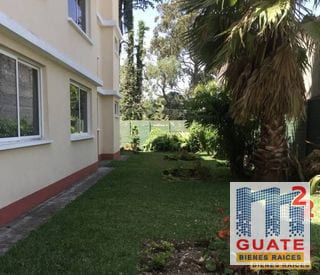 Apartamento de 139 m2 en Venta, Zona 12 — Apartamento en Venta en Zona 12, Guatemala, Ciudad — miniatura 7 de 17