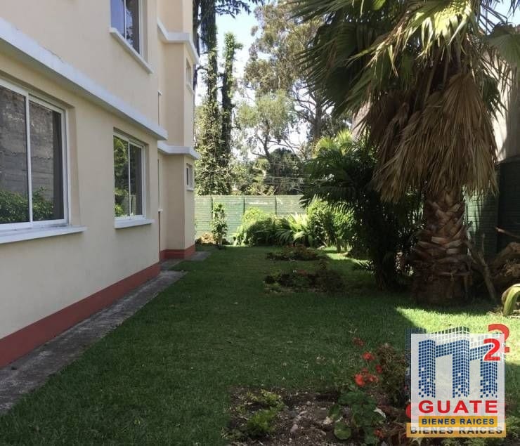 Apartamento de 139 m2 en Venta, Zona 12 — Apartamento en Venta en Zona 12, Guatemala, Ciudad — foto 7 de 17