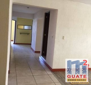 Apartamento de 139 m2 en Venta, Zona 12 — Apartamento en Venta en Zona 12, Guatemala, Ciudad — miniatura 12 de 17