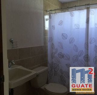 Apartamento de 139 m2 en Venta, Zona 12 — Apartamento en Venta en Zona 12, Guatemala, Ciudad — miniatura 3 de 17