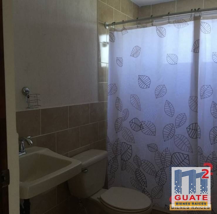 Apartamento de 139 m2 en Venta, Zona 12 — Apartamento en Venta en Zona 12, Guatemala, Ciudad — foto 3 de 17