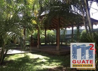 Apartamento de 139 m2 en Venta, Zona 12 — Apartamento en Venta en Zona 12, Guatemala, Ciudad — miniatura 16 de 17