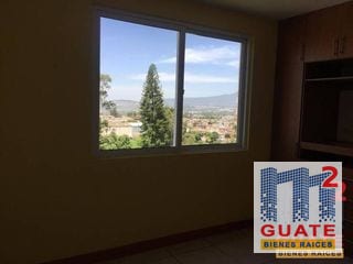 Apartamento de 139 m2 en Venta, Zona 12 — Apartamento en Venta en Zona 12, Guatemala, Ciudad — miniatura 4 de 17