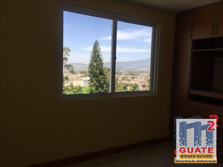 Apartamento de 139 m2 en Venta, Zona 12 — Apartamento en Venta en Zona 12, Guatemala, Ciudad — foto 4 de 17