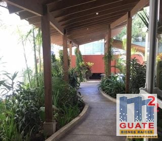 Apartamento de 139 m2 en Venta, Zona 12 — Apartamento en Venta en Zona 12, Guatemala, Ciudad — miniatura 17 de 17