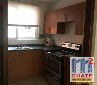 Apartamento de 139 m2 en Venta, Zona 12 — Apartamento en Venta en Zona 12, Guatemala, Ciudad — miniatura 5 de 17