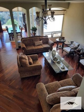 En Renta y Venta Amplia Casa Zona 15 VH2 con Pergola y Jardin — Casa en Alquiler en Vista Hermosa II, Zona 15, Guatemala, Ciudad — miniatura 15 de 17