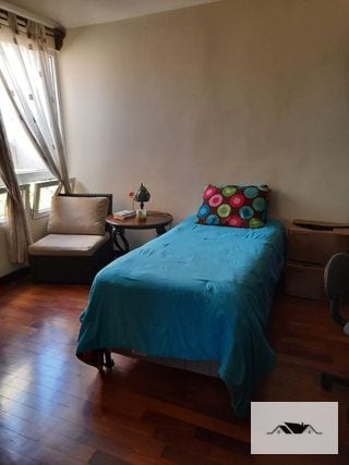 En Renta y Venta Amplia Casa Zona 15 VH2 con Pergola y Jardin — Casa en Alquiler en Vista Hermosa II, Zona 15, Guatemala, Ciudad — miniatura 11 de 17