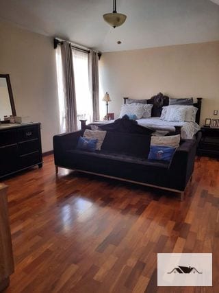 En Renta y Venta Amplia Casa Zona 15 VH2 con Pergola y Jardin — Casa en Alquiler en Vista Hermosa II, Zona 15, Guatemala, Ciudad — miniatura 14 de 17