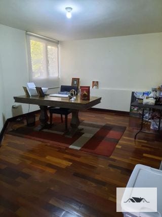 En Renta y Venta Amplia Casa Zona 15 VH2 con Pergola y Jardin — Casa en Alquiler en Vista Hermosa II, Zona 15, Guatemala, Ciudad — miniatura 9 de 17