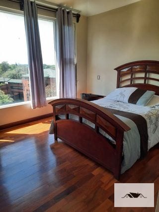 En Renta y Venta Amplia Casa Zona 15 VH2 con Pergola y Jardin — Casa en Alquiler en Vista Hermosa II, Zona 15, Guatemala, Ciudad — miniatura 17 de 17