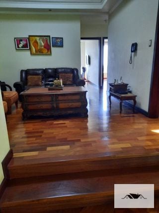 En Renta y Venta Amplia Casa Zona 15 VH2 con Pergola y Jardin — Casa en Alquiler en Vista Hermosa II, Zona 15, Guatemala, Ciudad — miniatura 13 de 17