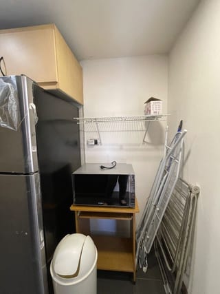 Zona 14, Apartamento amueblado de 2 dormitorios — Apartamento en Alquiler en Zona 14, Guatemala, Ciudad — miniatura 4 de 17