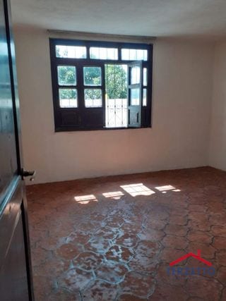 Km 18.5 Calzada Roosevelt — Casa en Venta en Zona 11, Guatemala, Ciudad — miniatura 9 de 15