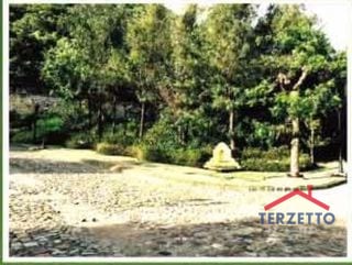 Finca Filadelfia — Finca en Venta en Antigua, Sacatepéquez — miniatura 2 de 5
