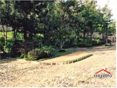Finca Filadelfia — Finca en Venta en Antigua, Sacatepéquez — foto 5 de 5