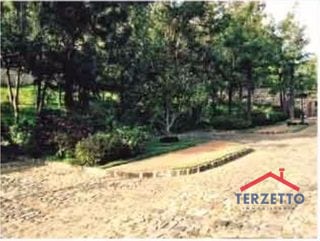 Finca Filadelfia — Finca en Venta en Antigua, Sacatepéquez — miniatura 5 de 5