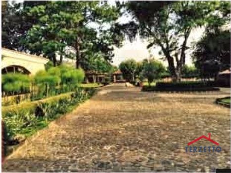 Finca Filadelfia — Finca en Venta en Antigua, Sacatepéquez — foto 1 de 5