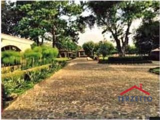 Finca Filadelfia — Finca en Venta en Antigua, Sacatepéquez — miniatura 1 de 5