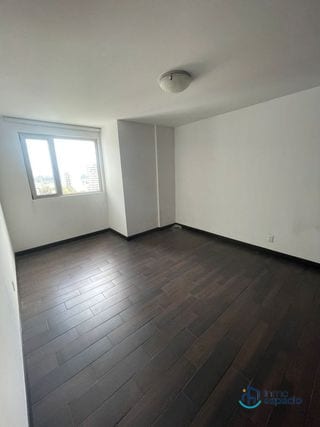 Apartamento zona 14 — Apartamento en Alquiler en Zona 14, Guatemala, Ciudad — miniatura 3 de 7