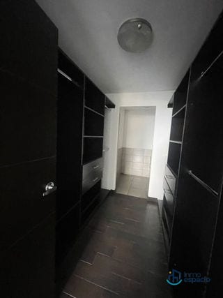 Apartamento zona 14 — Apartamento en Alquiler en Zona 14, Guatemala, Ciudad — miniatura 6 de 7